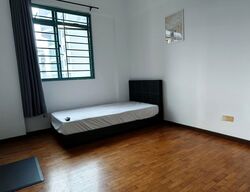 Summerdale (D22), Condominium #554792261